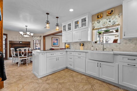 Photo of 1214 Cook St ST, Ramona, CA 92065 (MLS # 260014102SD)
