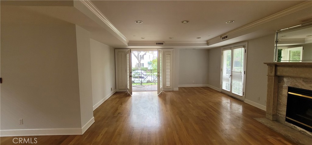 448 N. Oakhurst Dr. 1