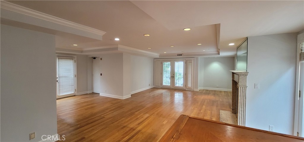 448 N. Oakhurst Dr. 1