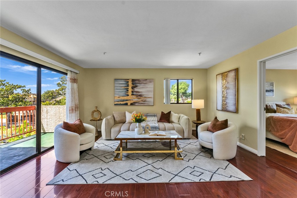 330 N Rural Drive 301