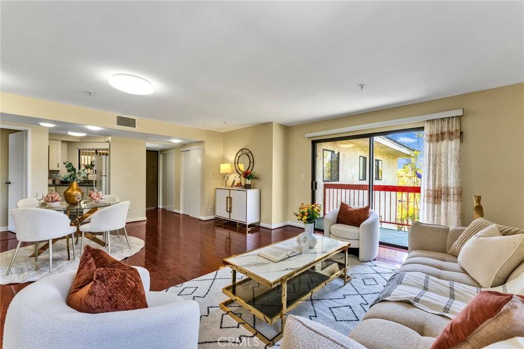 330 N Rural Drive 301