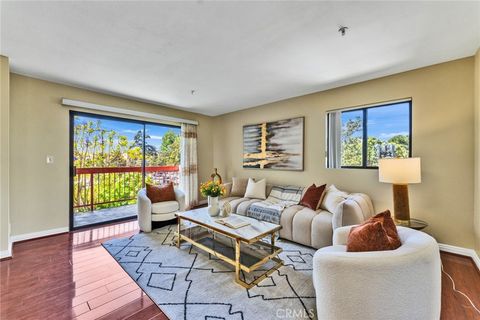 Photo of 330 N Rural Drive Dr #301, Monterey Park, CA 91755 (MLS # TR26067389)