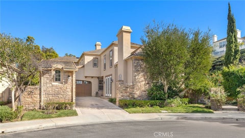 Photo of 42 Lemans, Newport Coast, CA 92657 (MLS # NP26174003)