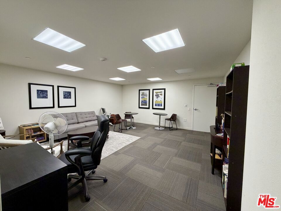 Hayden - Residential Lease