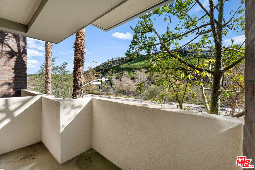 Hayden - Residential Lease