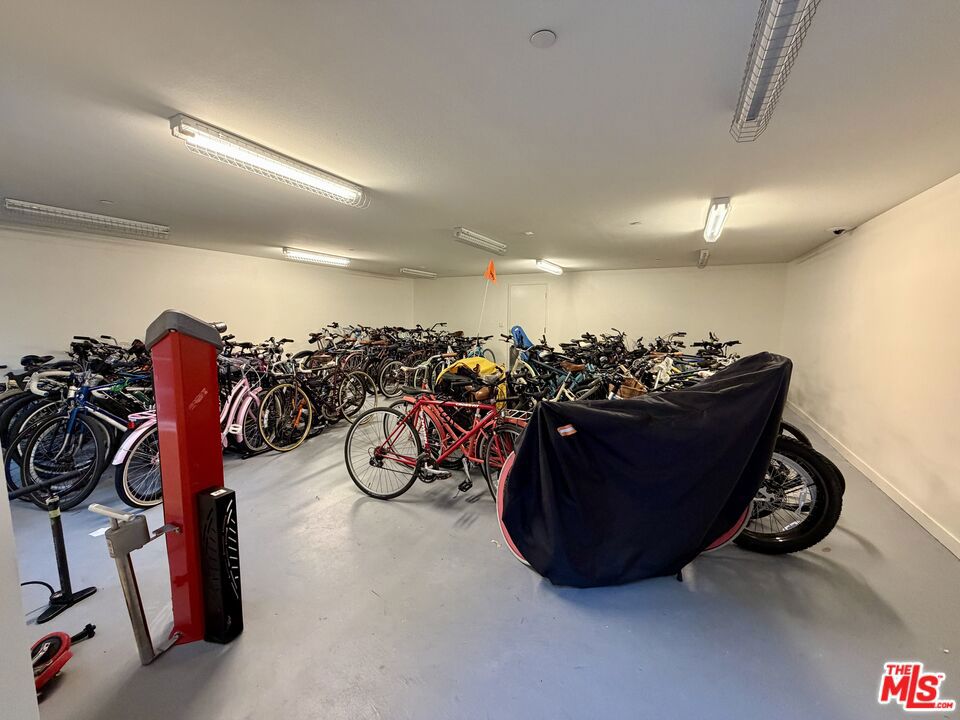 Hayden - Residential Lease