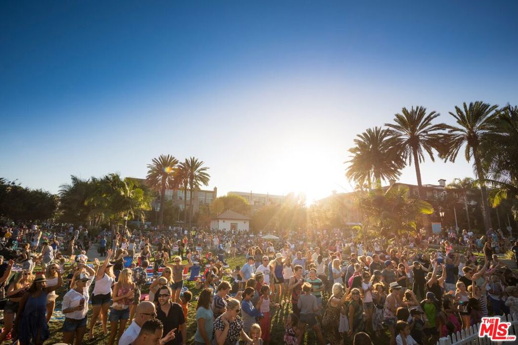 Hayden - Residential Lease