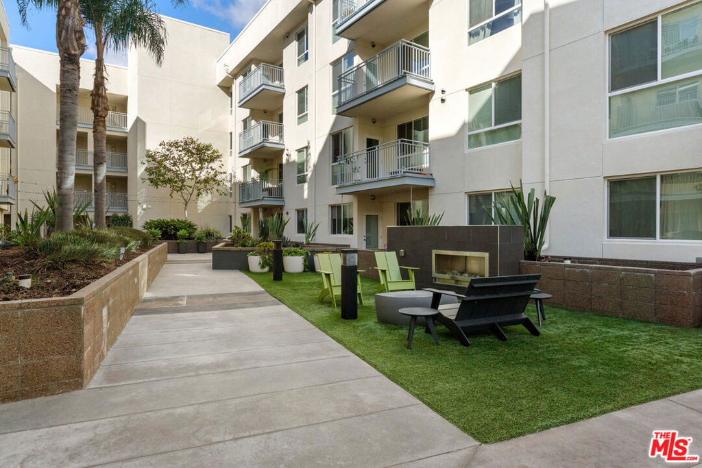 Hayden - Residential Lease