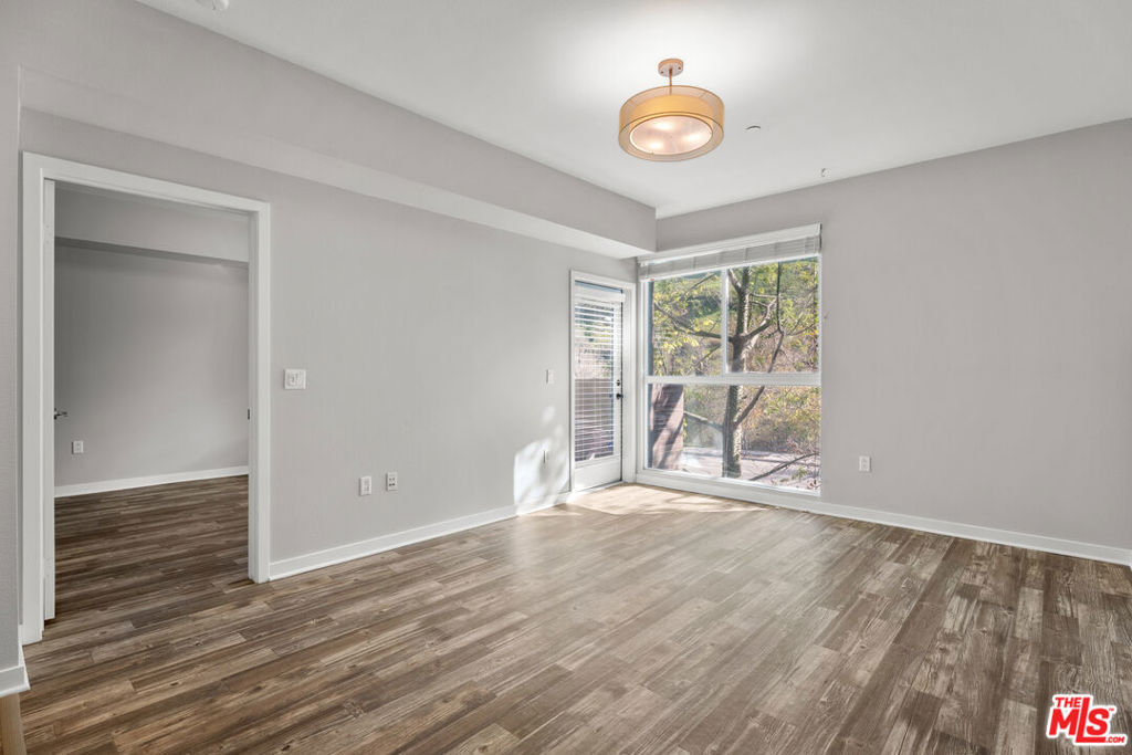 Hayden - Residential Lease