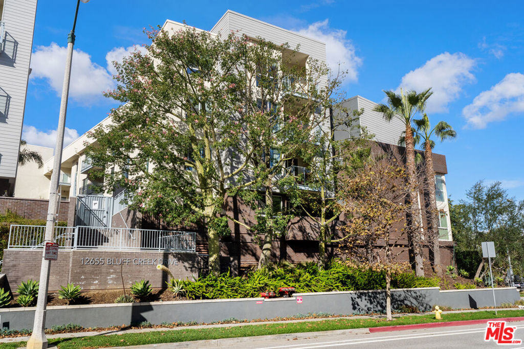 Hayden - Residential Lease