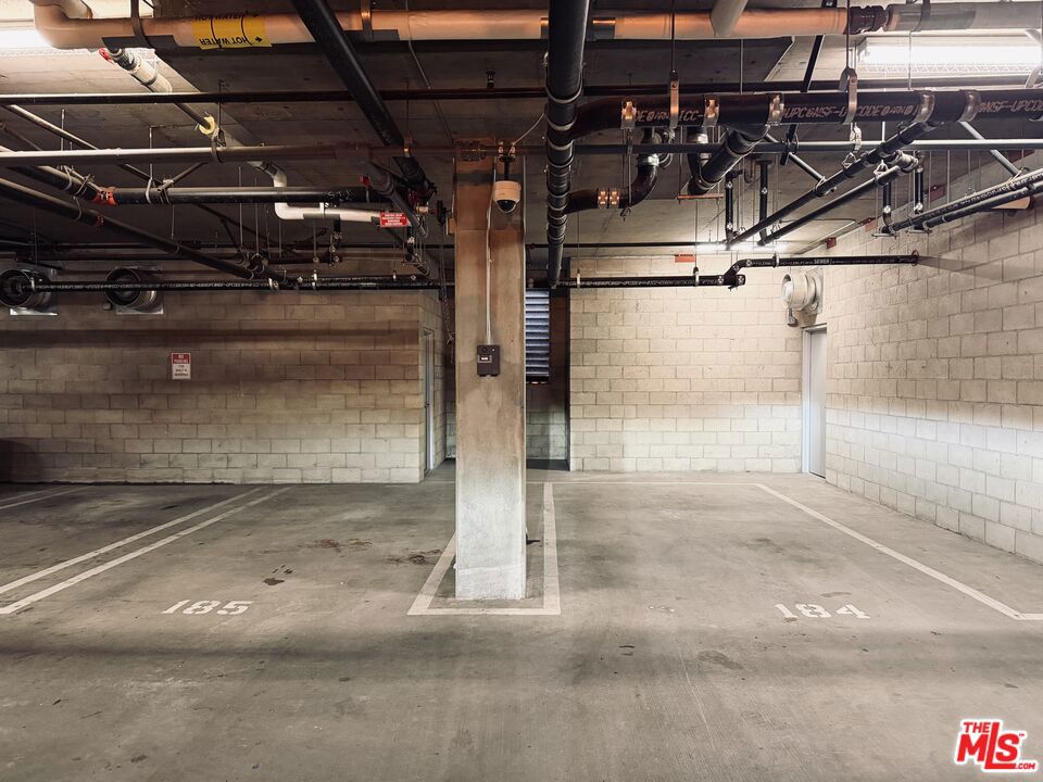 Hayden - Residential Lease