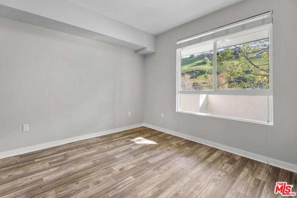 12655 Bluff Creek Drive 102