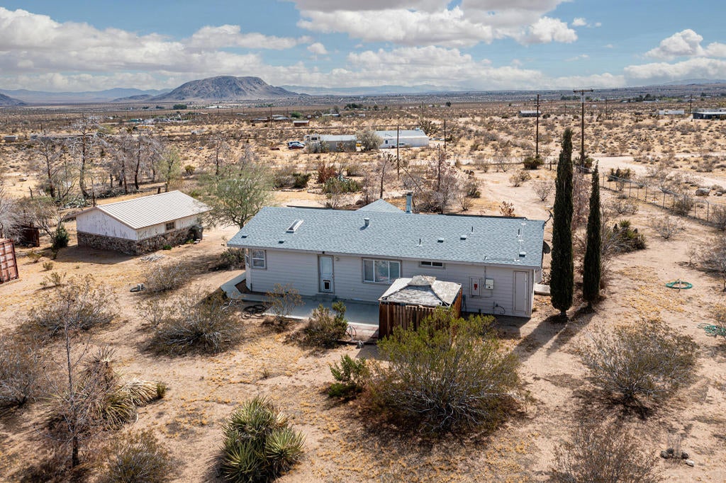 1959 Yetters Lane