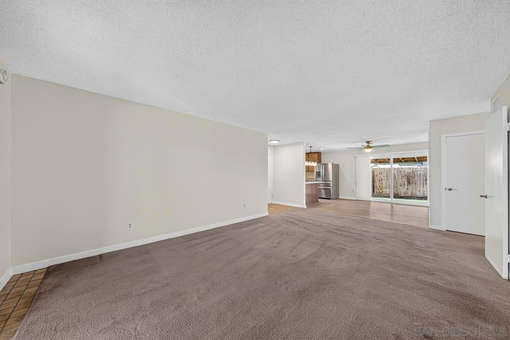 9364 Leticia Dr.