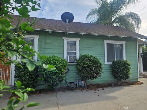 Photo of 34 N Marguerita Avenue, Alhambra, CA 91801 (MLS # WS26066546)
