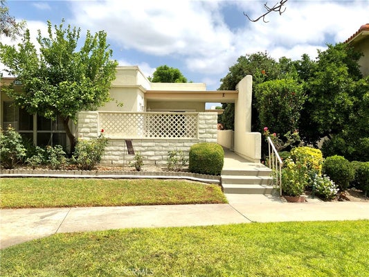 2210 VIA MARIPOSA E UNIT D, LAGUNA WOODS, CA 92637 - Image 3effe314b357d59f353b4d3932a16e7d/656158307