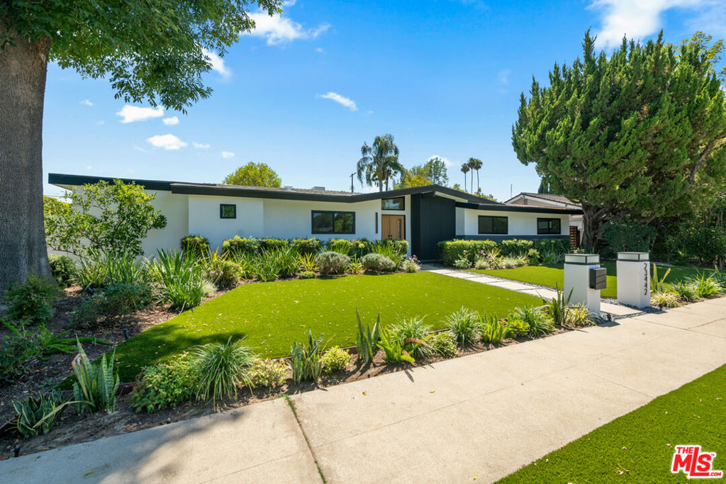 23442 Burbank Boulevard