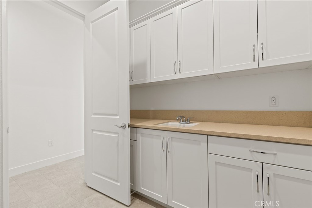 Tesoro Highlands - Residential