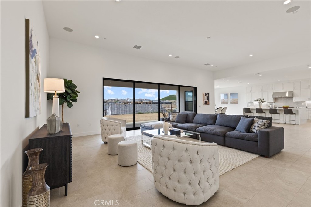 30041 N Avenida Sierra Madre