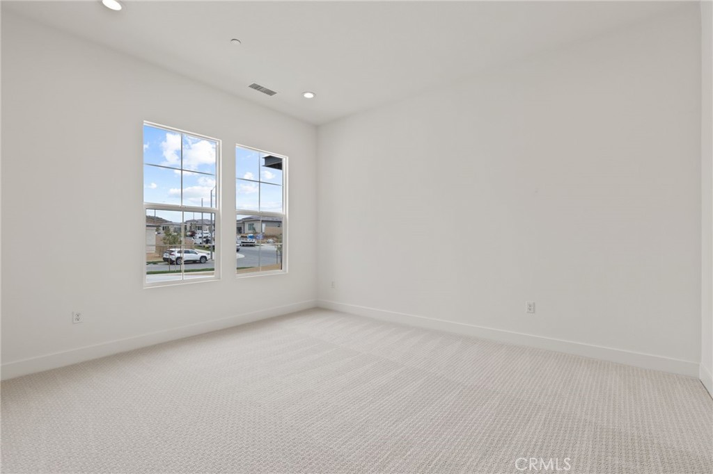 Tesoro Highlands - Residential