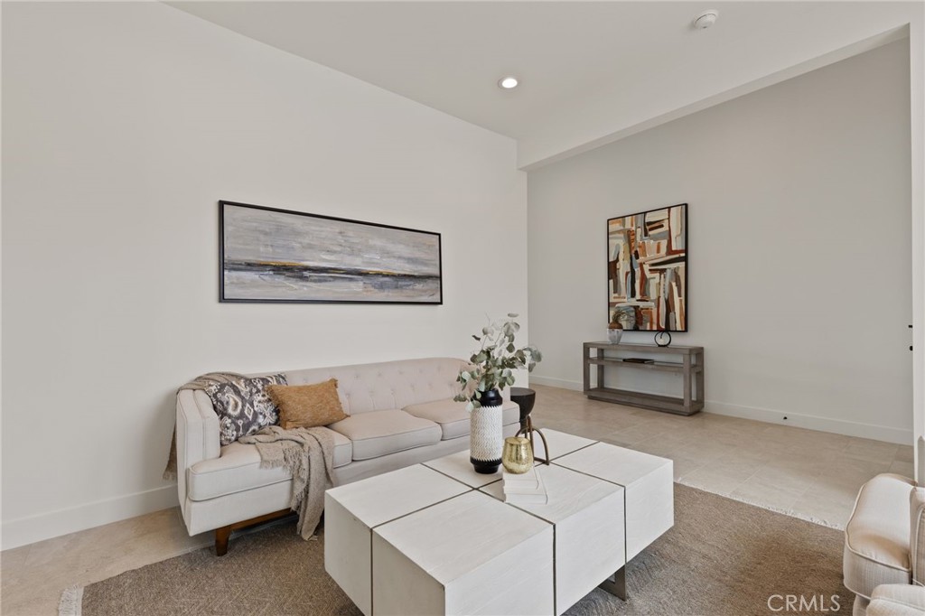 Tesoro Highlands - Residential