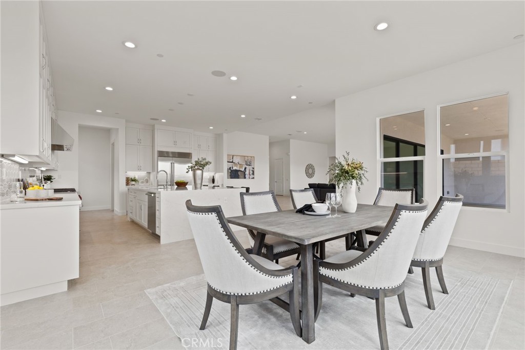 Tesoro Highlands - Residential