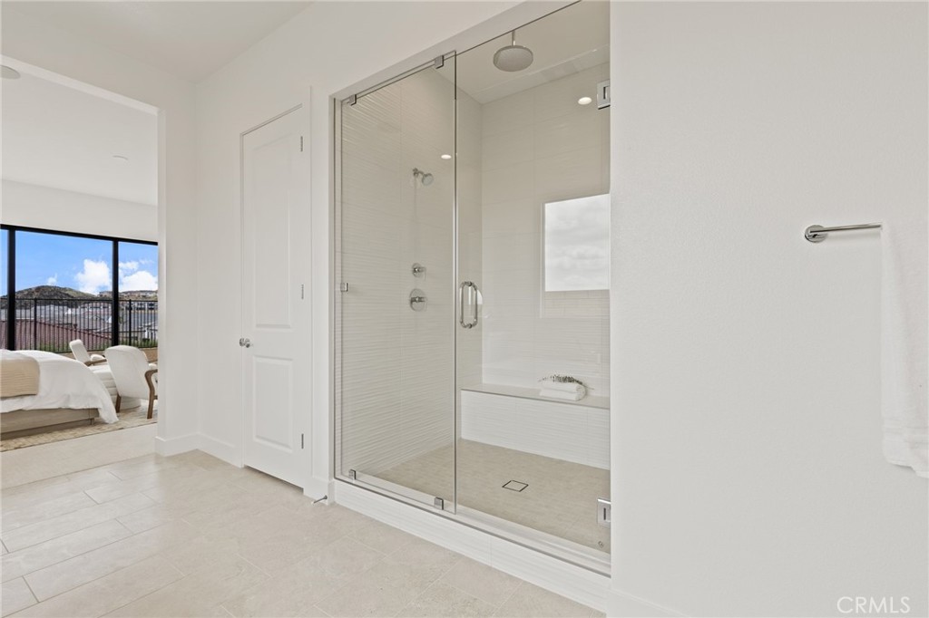 Tesoro Highlands - Residential