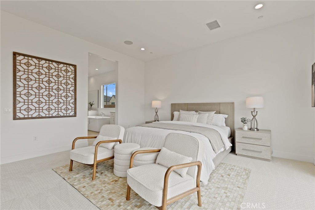 Tesoro Highlands - Residential