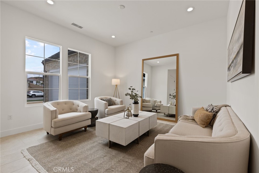 Tesoro Highlands - Residential
