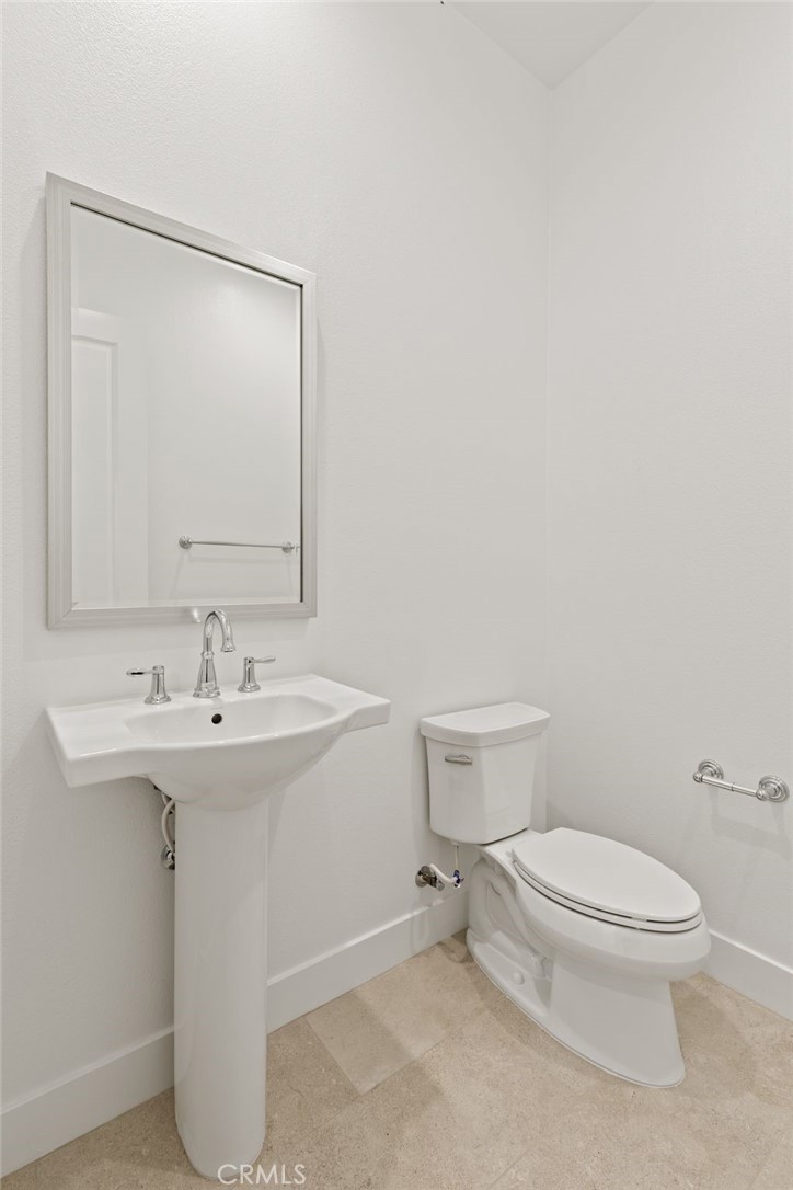 Tesoro Highlands - Residential