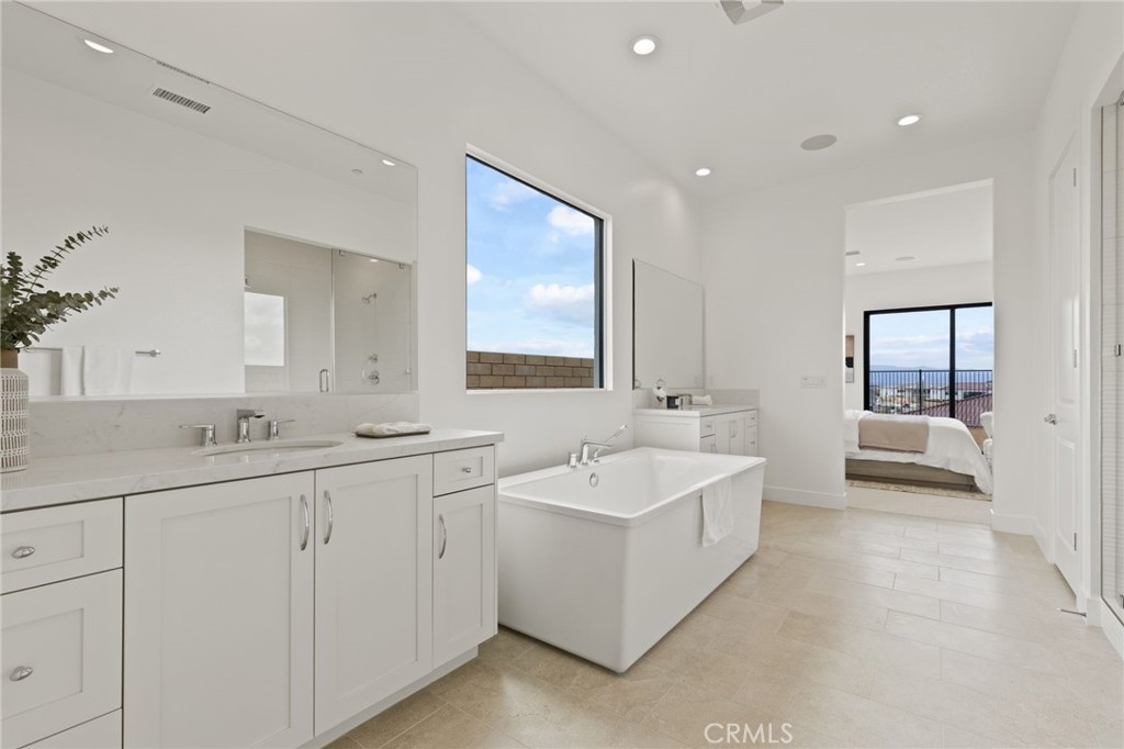 Tesoro Highlands - Residential