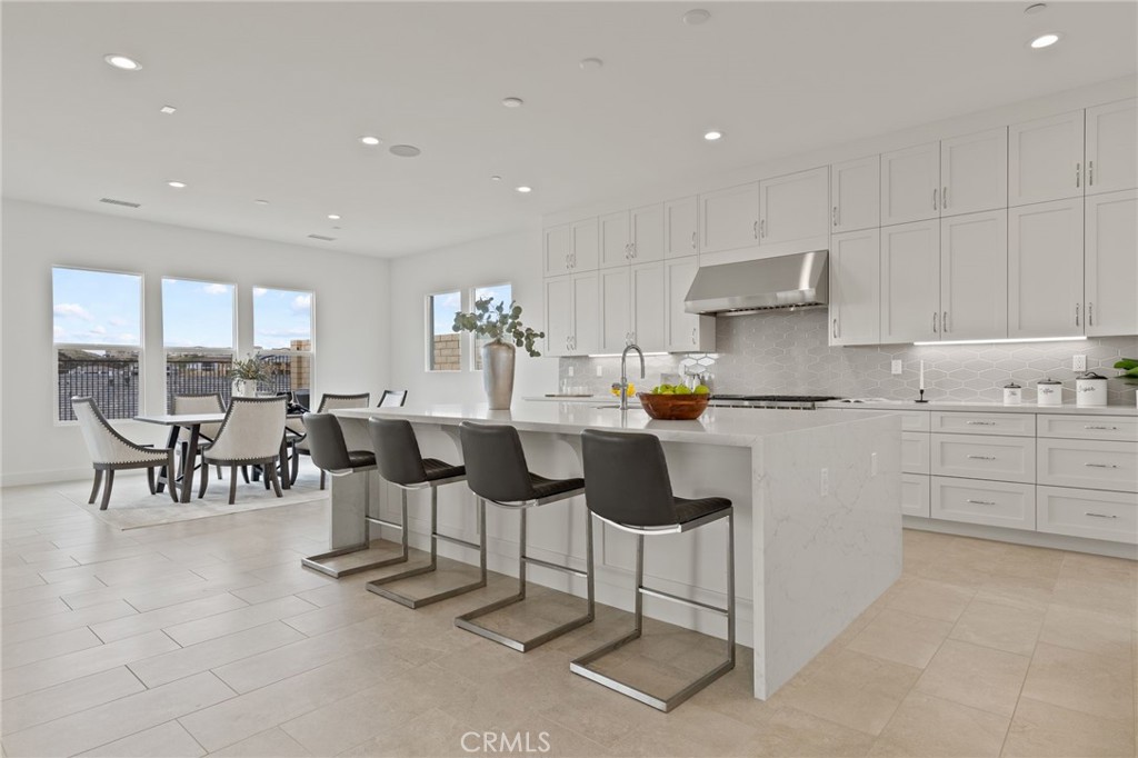 Tesoro Highlands - Residential
