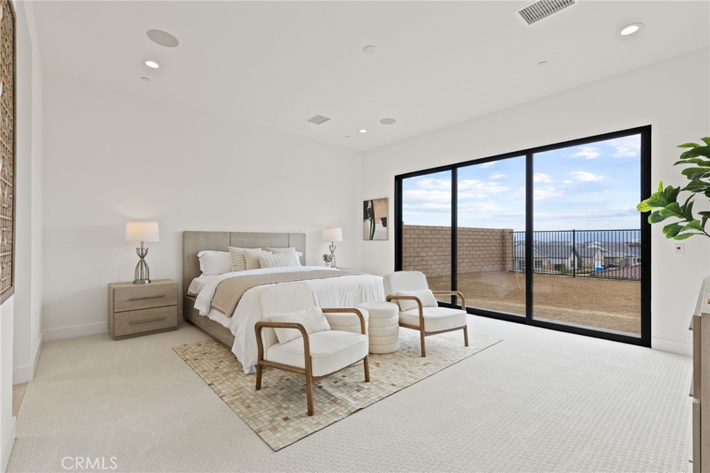 Tesoro Highlands - Residential