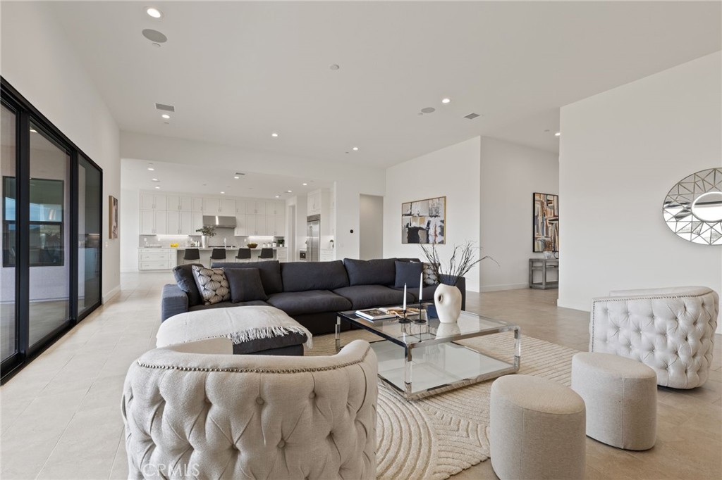 30041 N Avenida Sierra Madre