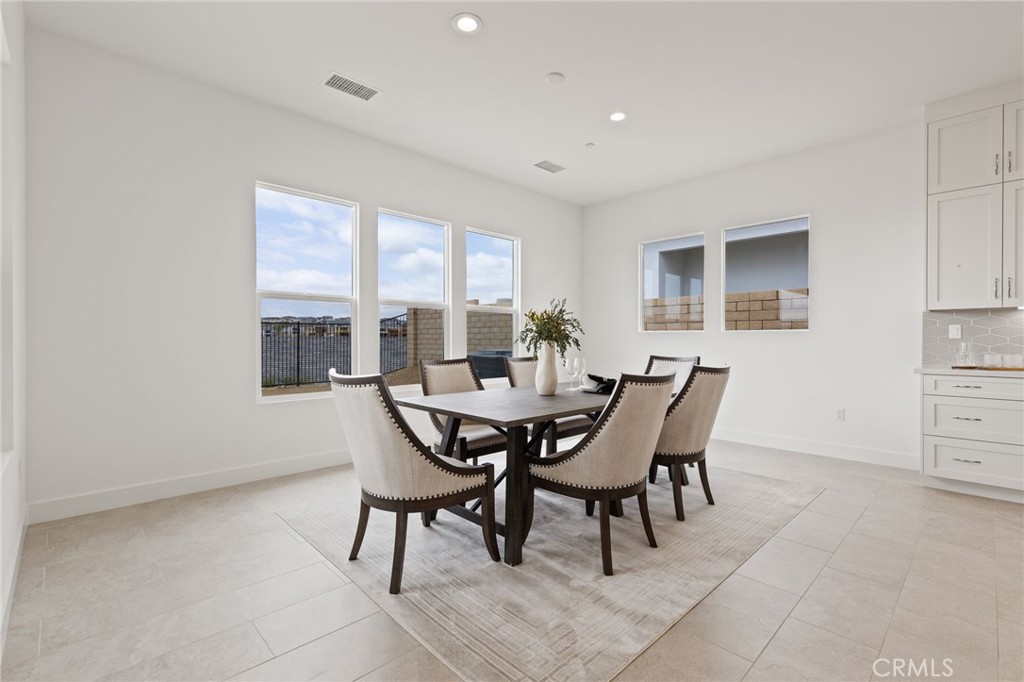 Tesoro Highlands - Residential