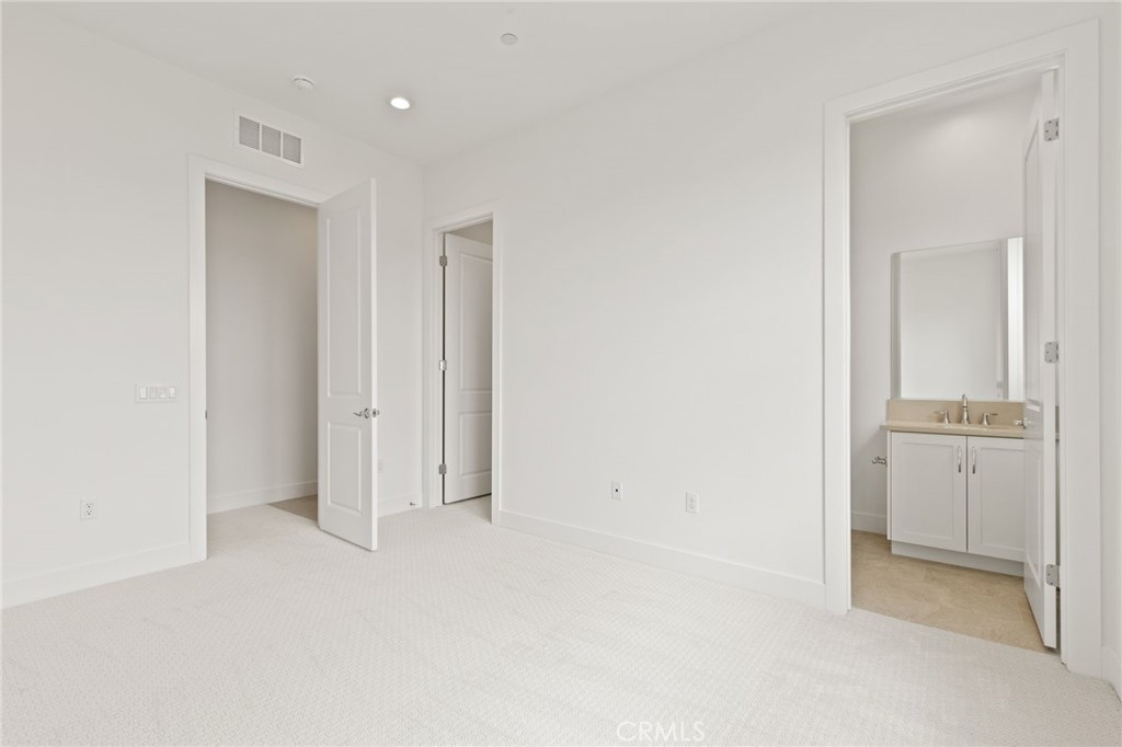 Tesoro Highlands - Residential