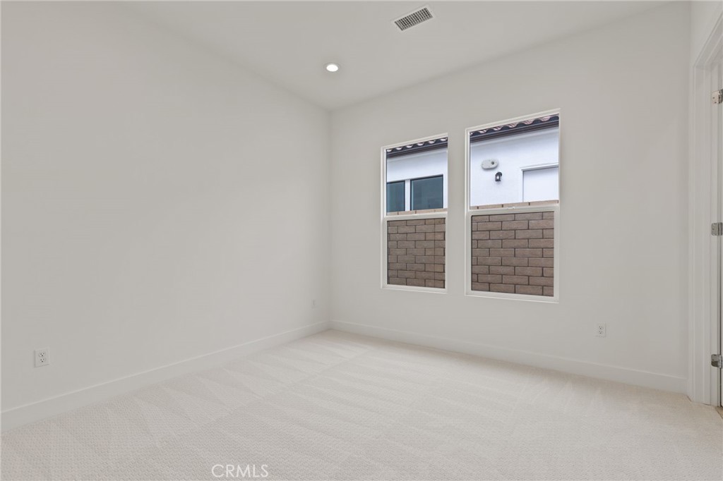 Tesoro Highlands - Residential