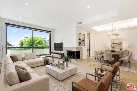 Photo of 2112 Century Park Lane #301, Los Angeles, CA 90067 (MLS # 26860619)