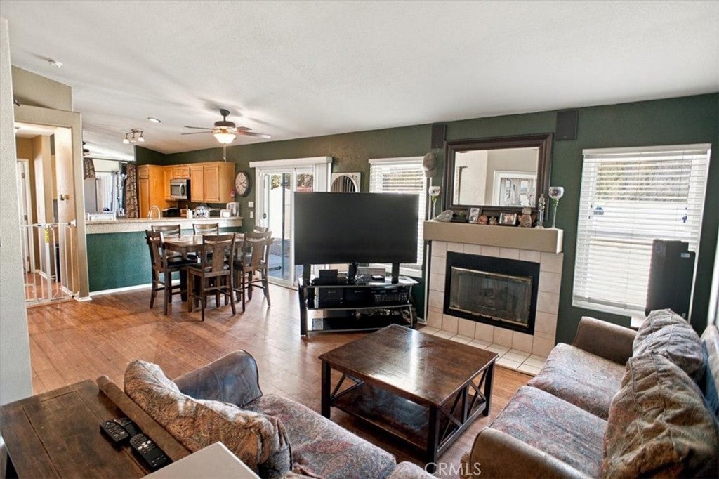 3230 Mesa Court