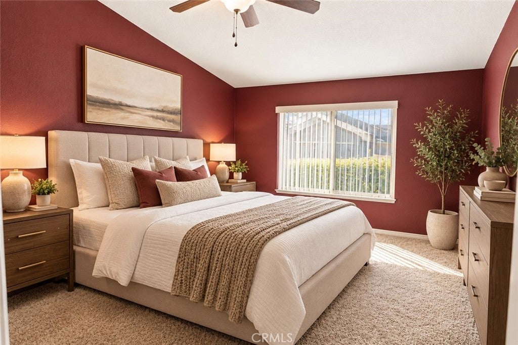 3230 Mesa Court