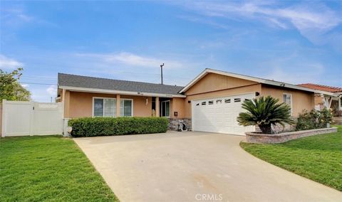 Photo of 19309 Caney Ave, Carson, CA 90746 (MLS # SB26070156)
