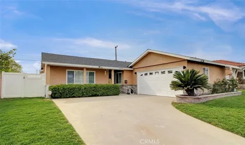 MLS: SB26070156