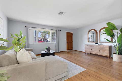 Photo of 122 E Palomar Street, Chula Vista, CA 91911 (MLS # PTP2604324)