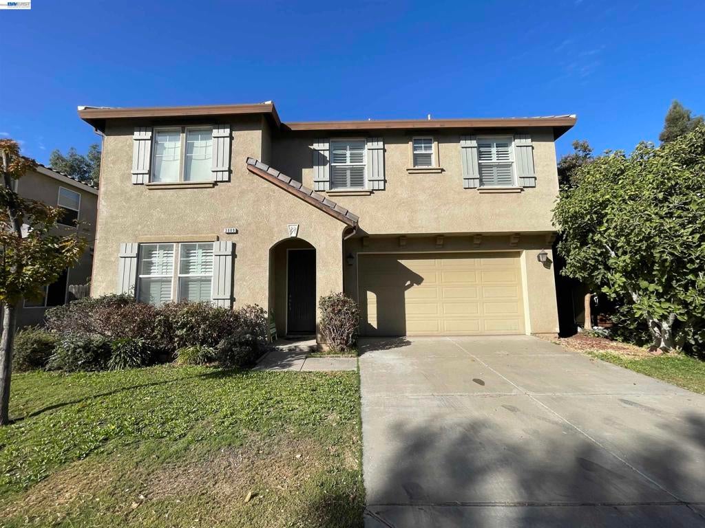 3809 Ruffed Grouse Ln