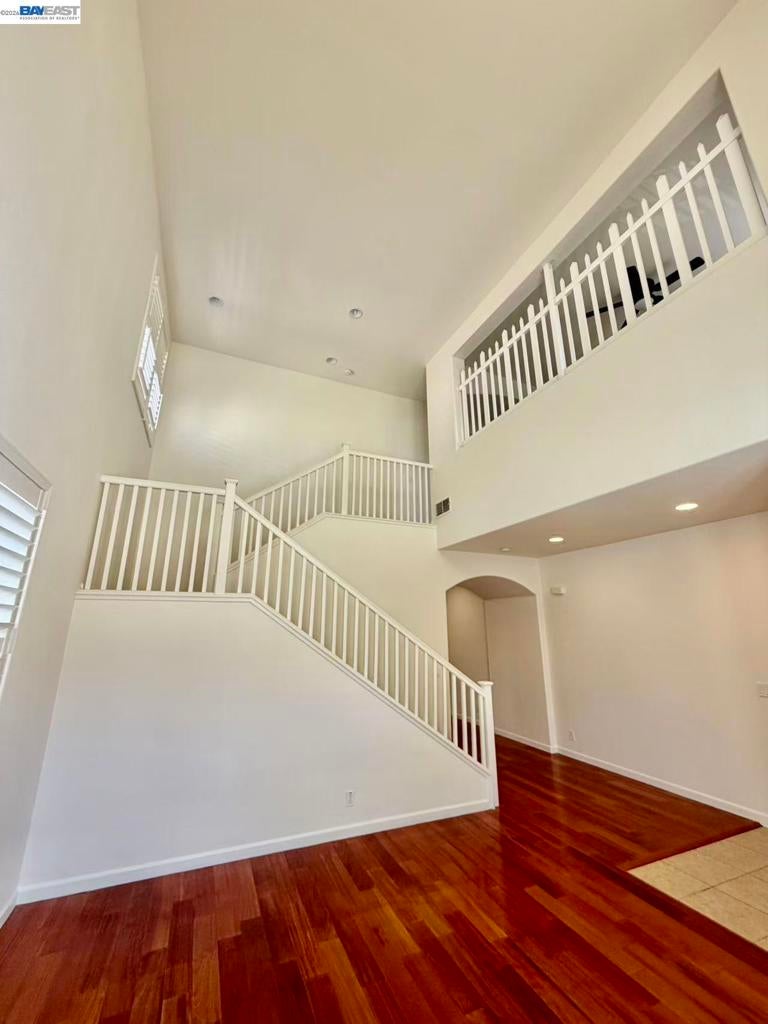 3809 Ruffed Grouse Ln