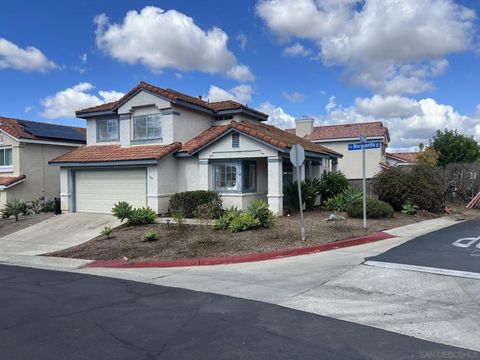  Vista CA 92084