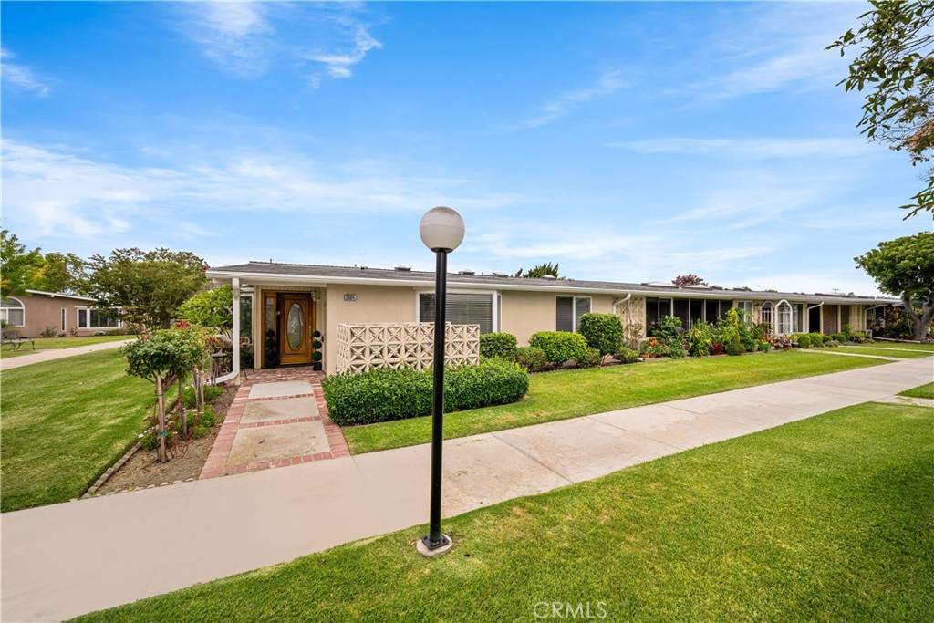 13210 Seaview 250L