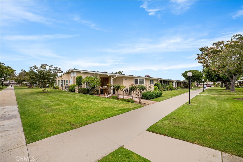 13210 Seaview 250L