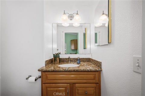 Tiny photo for 13210 Seaview #250L, Seal Beach, CA 90740 (MLS # PW26157703)