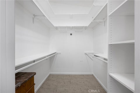 Tiny photo for 13210 Seaview #250L, Seal Beach, CA 90740 (MLS # PW26157703)
